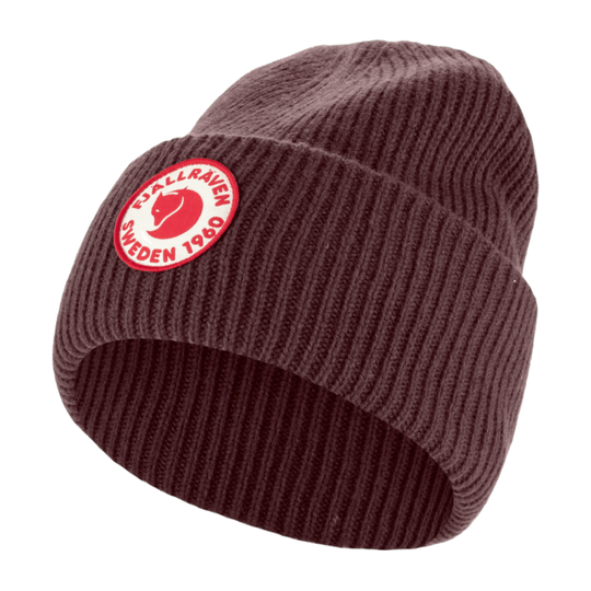 Fjallraven 1960 Logo Hat