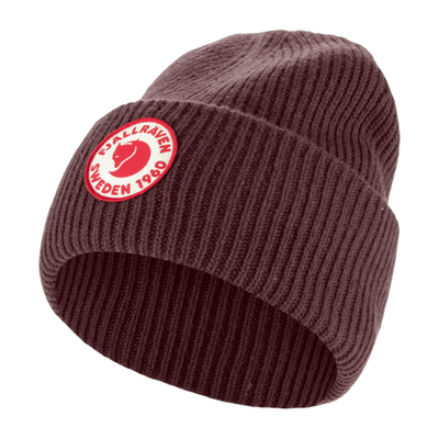 Fjallraven 1960 Logo Hat