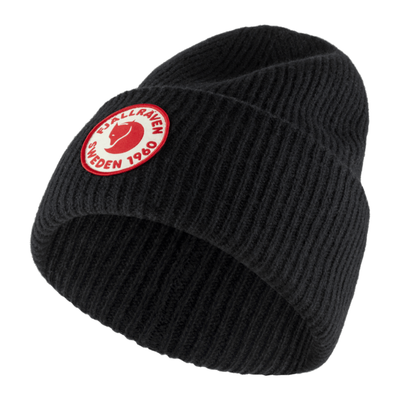 Fjallraven 1960 Logo Hat