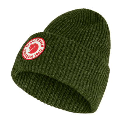 Fjallraven 1960 Logo Hat