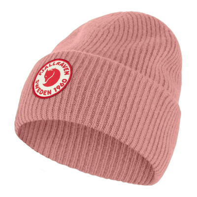 Fjallraven 1960 Logo Hat