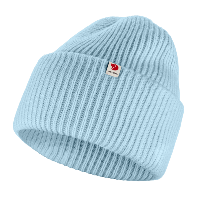 Fjallraven Heavy Beanie