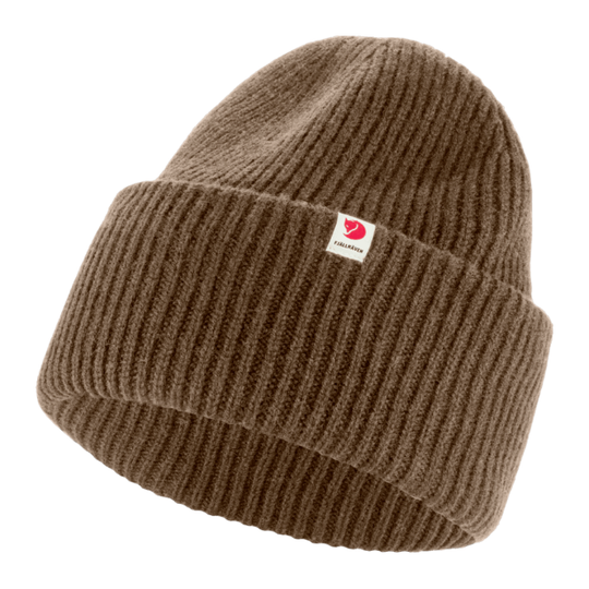 Fjällräven Heavy Beanie