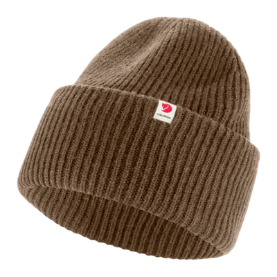 Fjällräven Heavy Beanie