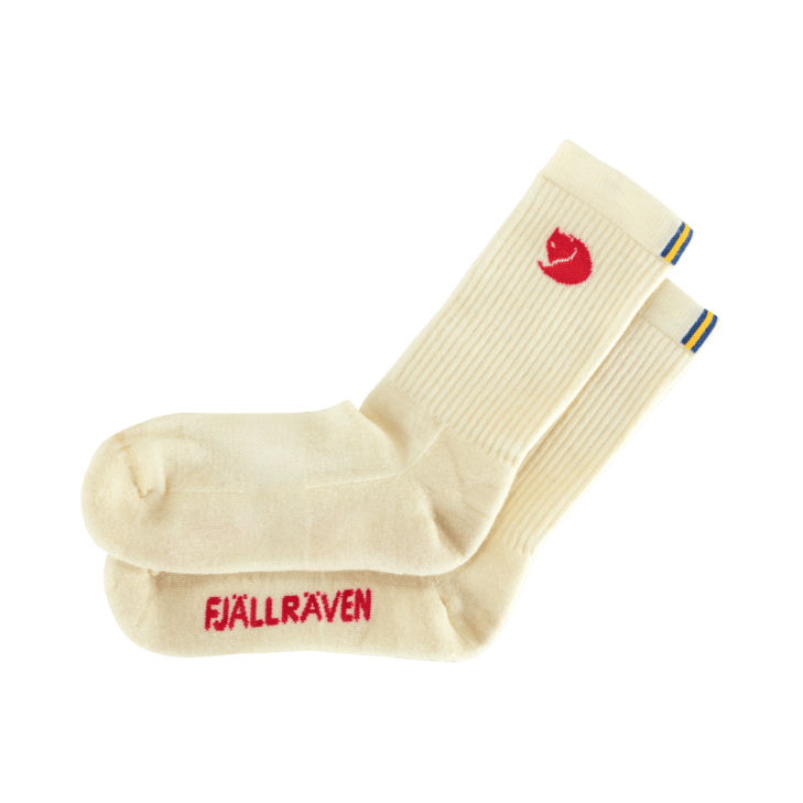 Fjällräven Wool Sock
