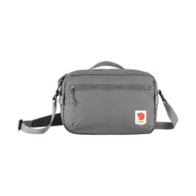 Fjallraven High Coast Crossbody