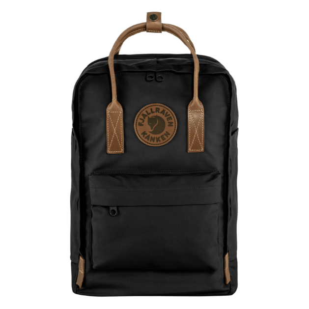 Fjallraven Kånken No. 2 Laptop 15