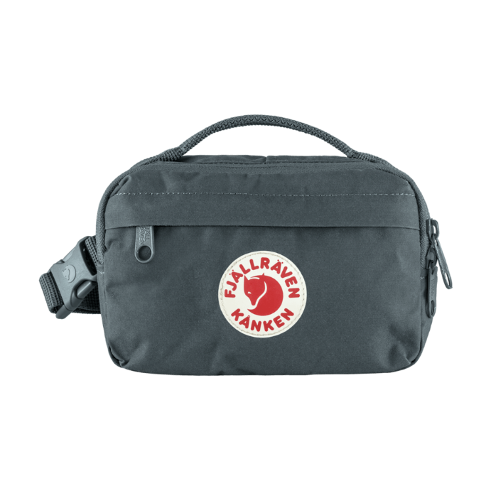 Fjallraven Kånken Hip Pack