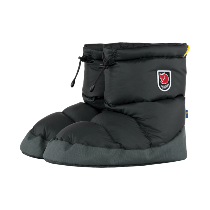 Fjallraven Expedition Down Booties