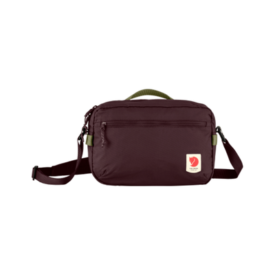 Fjallraven High Coast Crossbody
