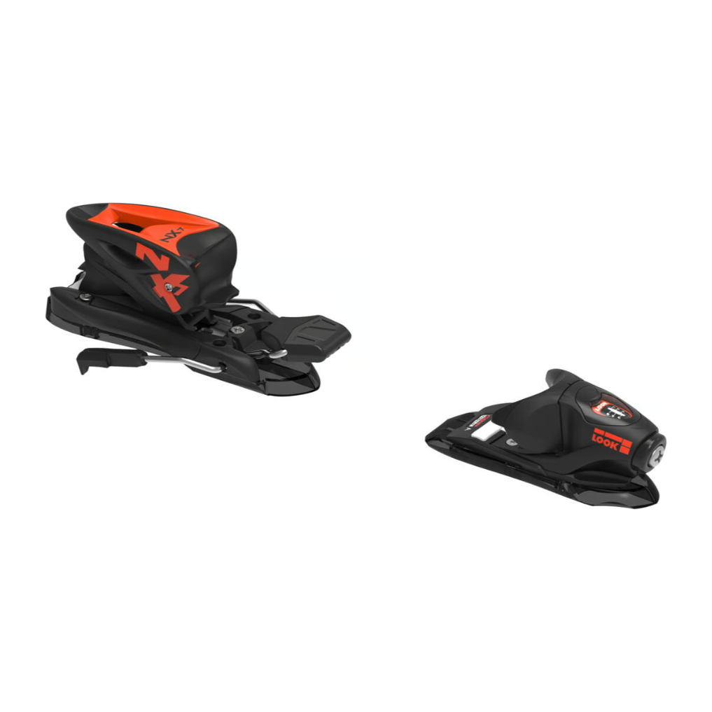 Look NX 7 GW LIFTER