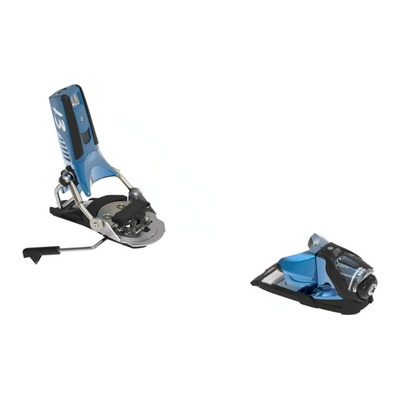 Look PIVOT 2.0 13 GW