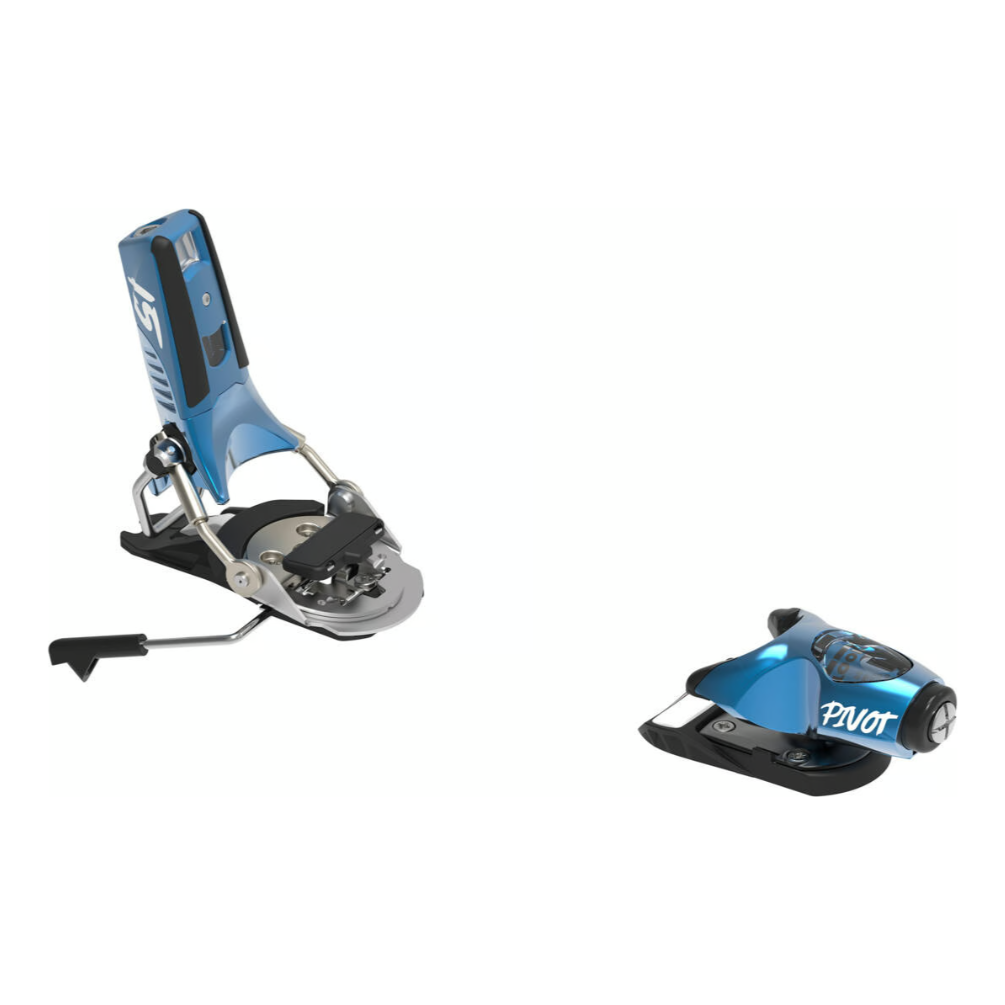 Look PIVOT 2.0 15 GW