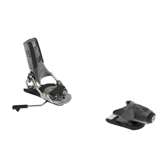 Look PIVOT 2.0 15 GW