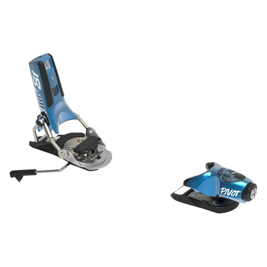 Look PIVOT 2.0 18 GW