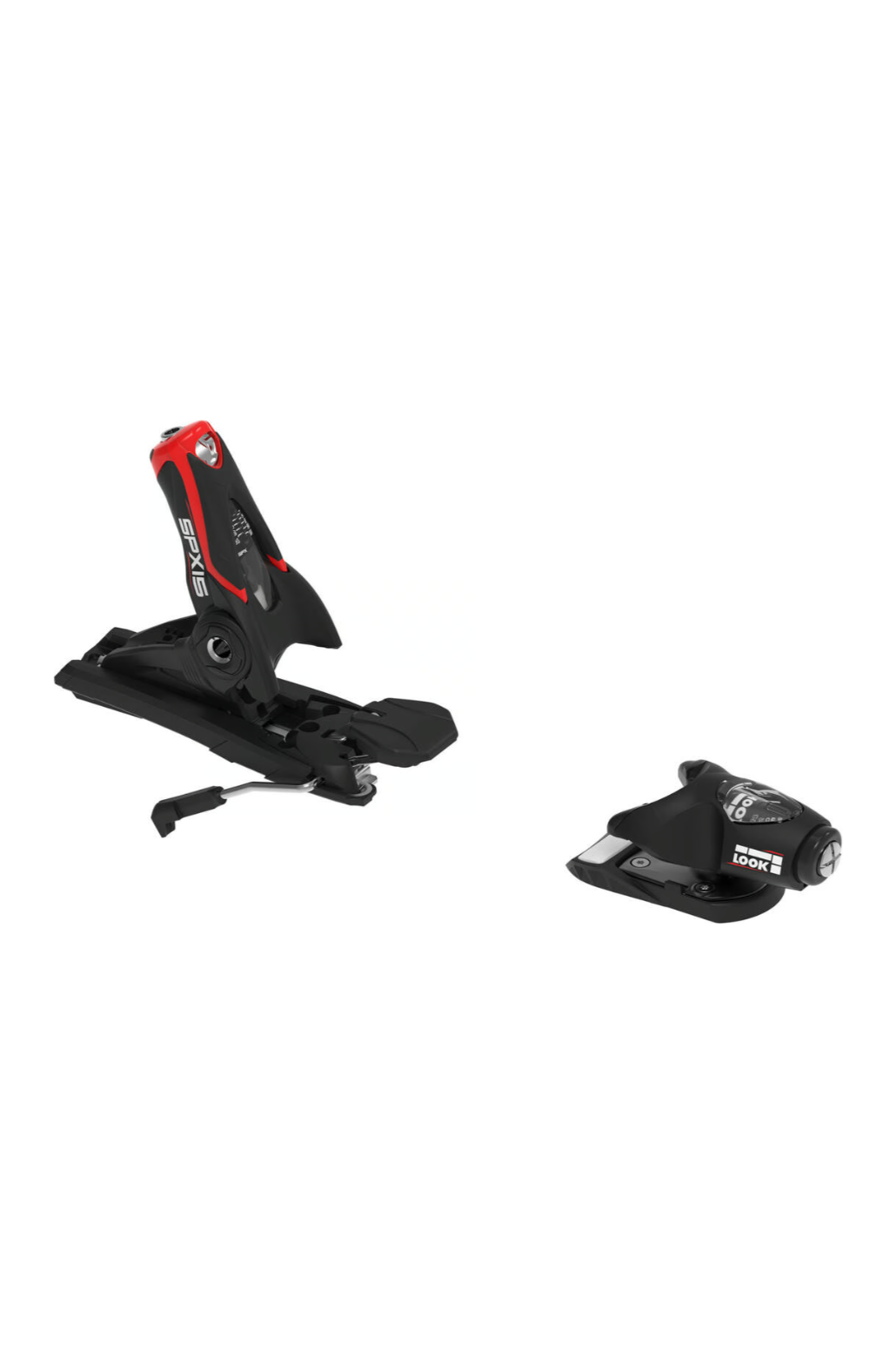 Look SPX 15 ROCKERACE | Sundance Ski & Snowboard Shop Look SPX 15 ROCKERACE | Sundance Ski & Snowboard Shop
