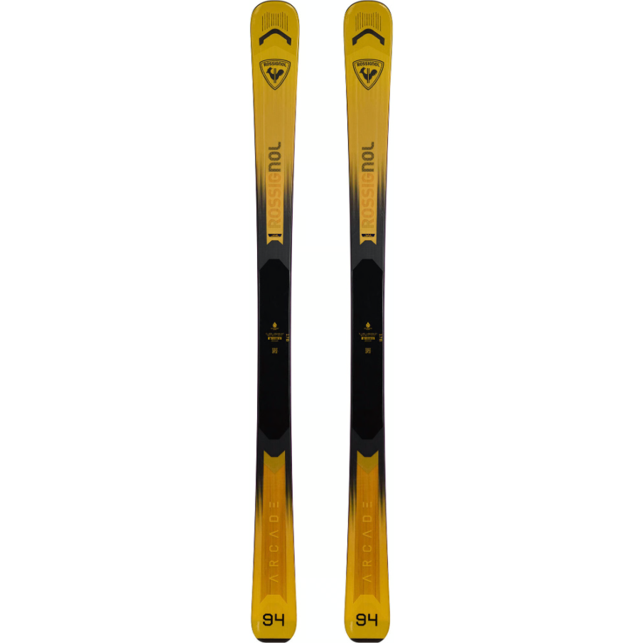 Rossignol ARCADE 94 OPEN