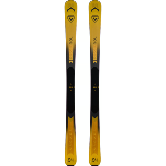 Rossignol ARCADE 94 OPEN