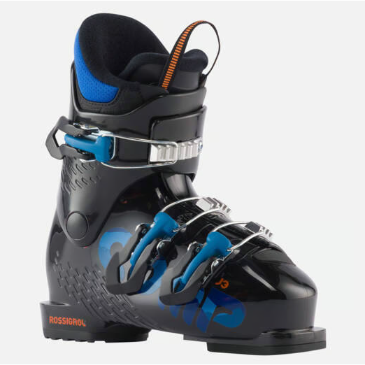 Rossignol COMP J3