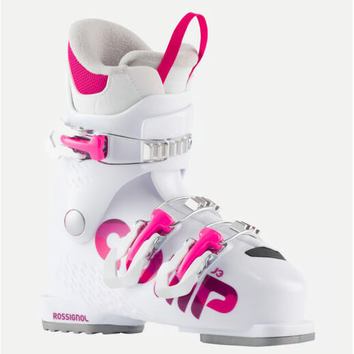 Rossignol COMP J3