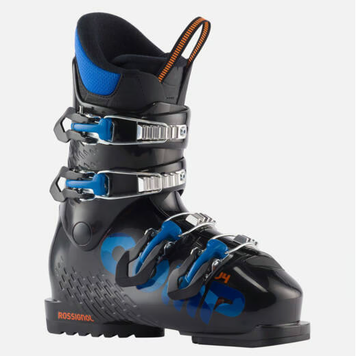 Rossignol COMP J4