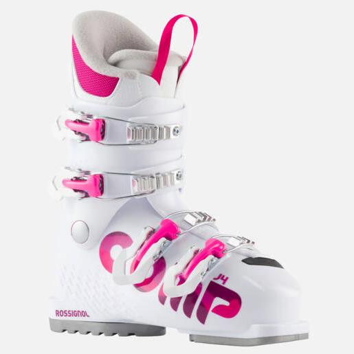 Rossignol COMP J4