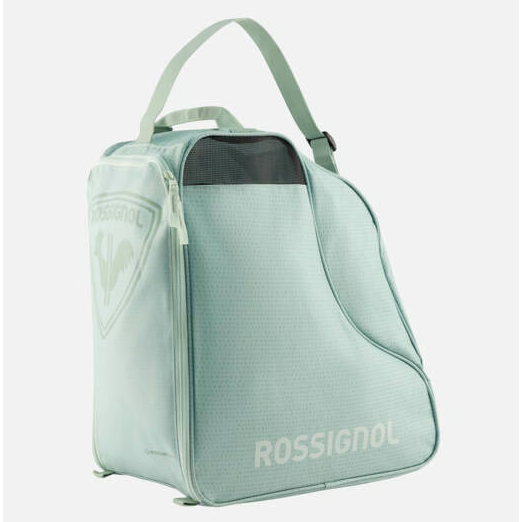 Rossignol Electra Boot Bag