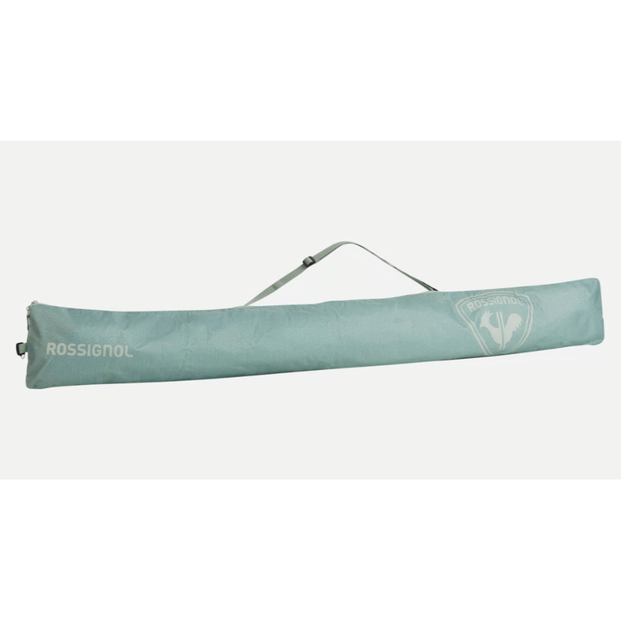 Rossignol Electra Extendable Ski Bag