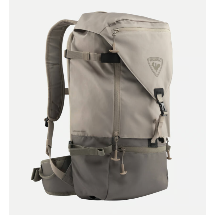 Rossignol ESCAPER FREE BAG