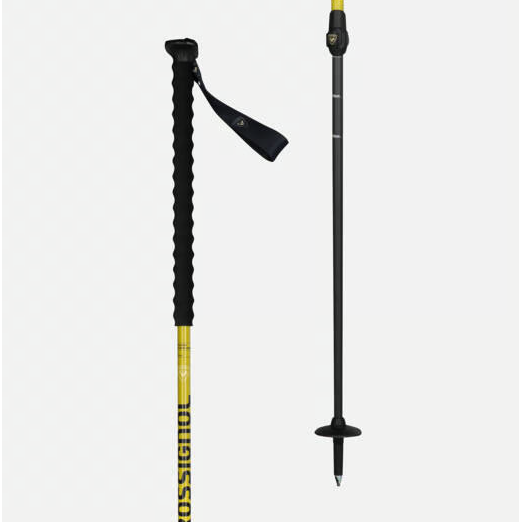 Rossignol ESCAPER TOUR TELESCOPIC CARBON