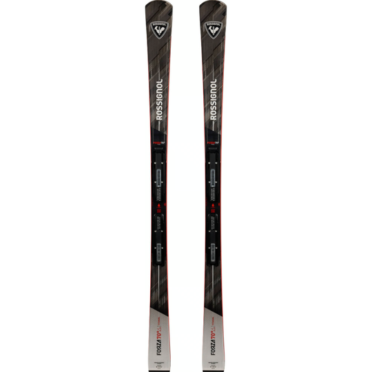 Rossignol FORZA 70&