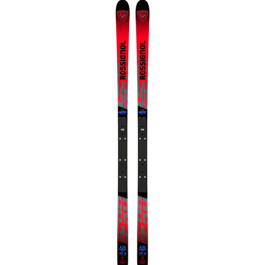Rossignol HERO A FIS GS FAC R22