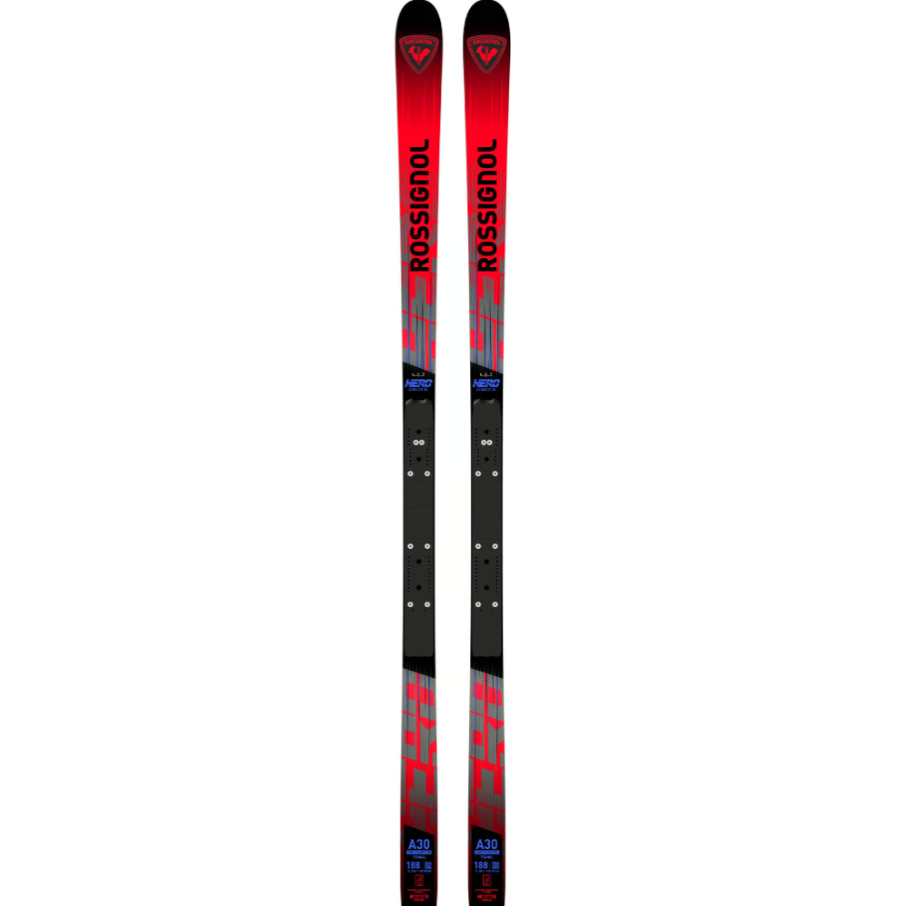 Rossignol HERO ATHLETE GS R22