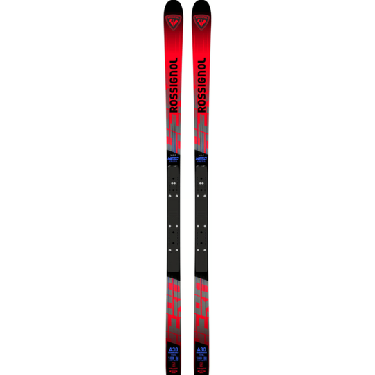 Rossignol HERO ATHLETE GS R22