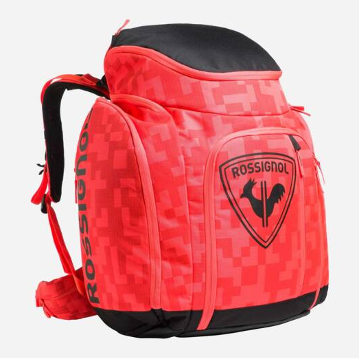 Rossignol HERO ATHLETES BAG