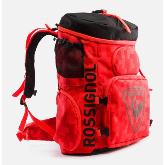 Rossignol HERO BOOT PRO