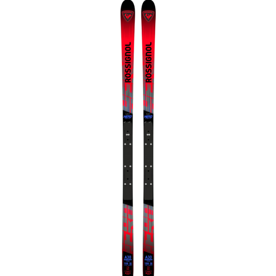 Rossignol HERO FIS GS FAC R22