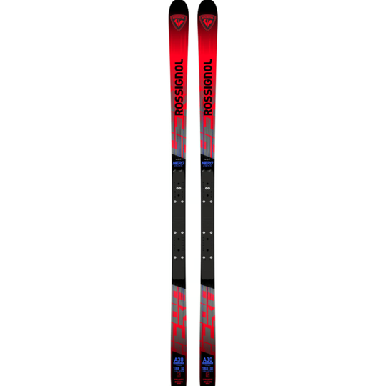 Rossignol HERO FIS GS FAC R22