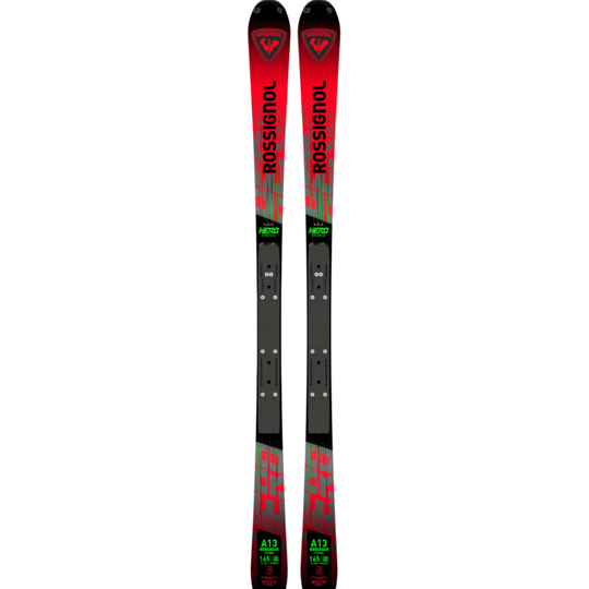 Rossignol HERO FIS SL FAC R22