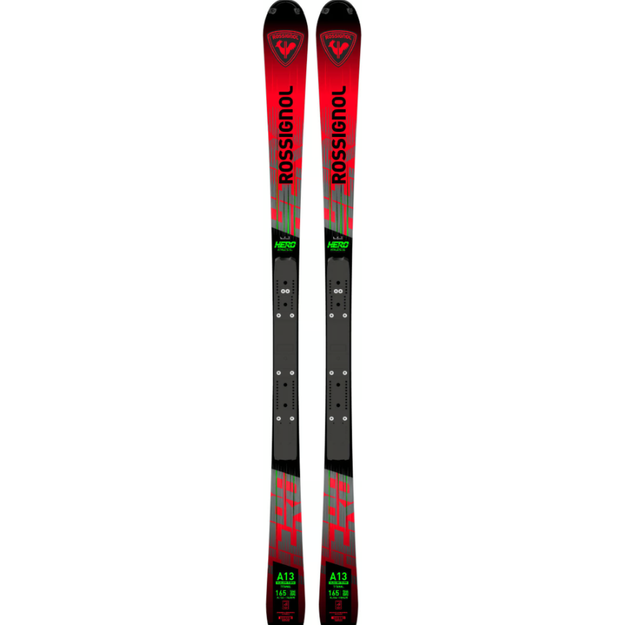 Rossignol HERO FIS SL FAC R22