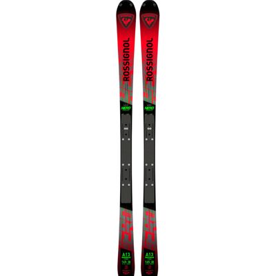 Rossignol HERO FIS SL FAC R22
