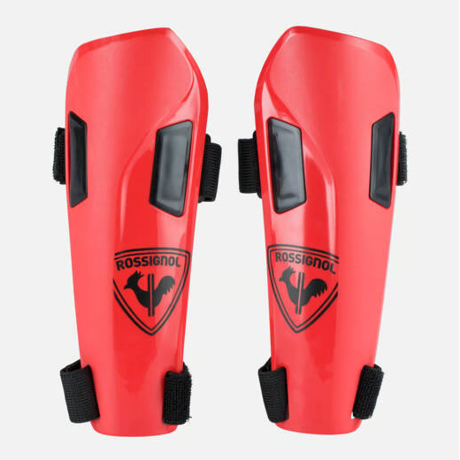 Rossignol HERO Forearm Protection JR