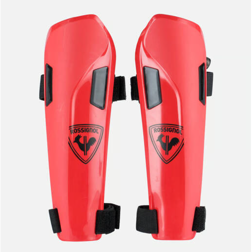 Rossignol HERO Forearm Protection SR