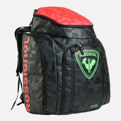 Rossignol HERO HEATING ATHL BAG 120V