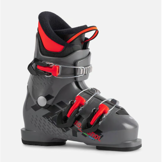 Rossignol HERO J3