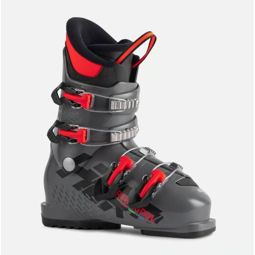 Rossignol HERO J4