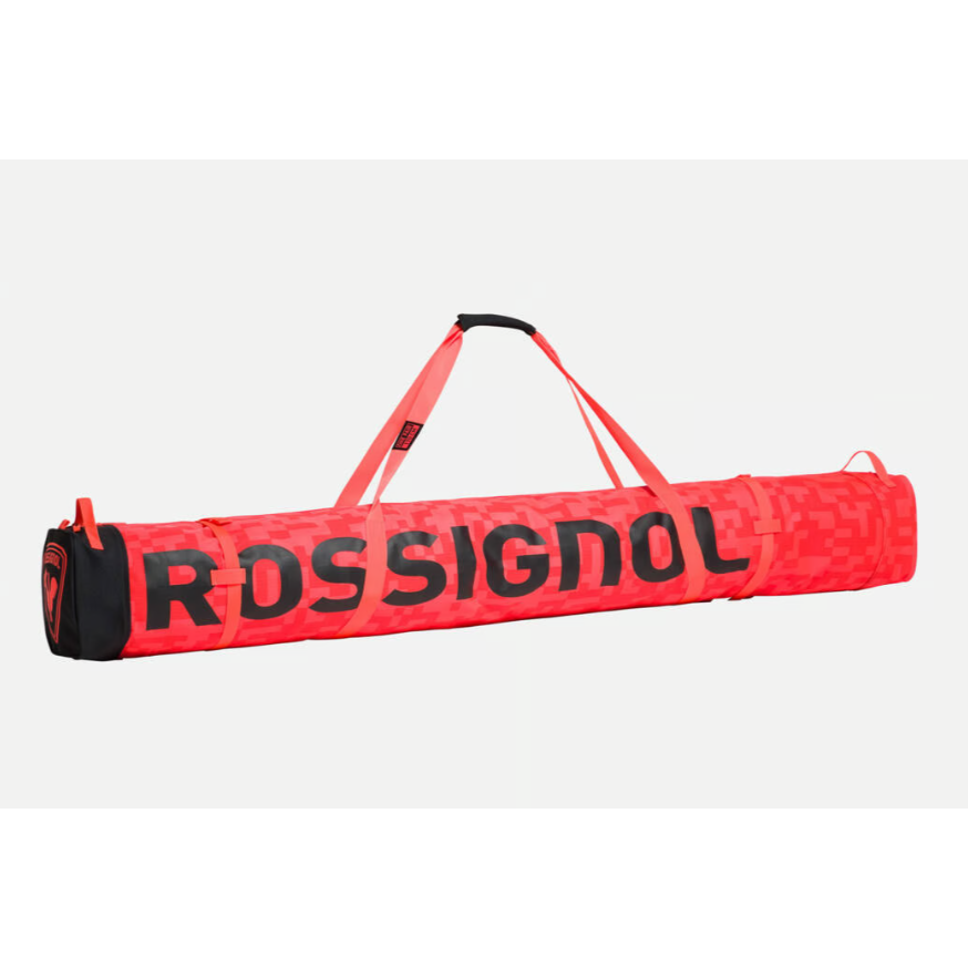 Rossignol HERO JR Ski Bag