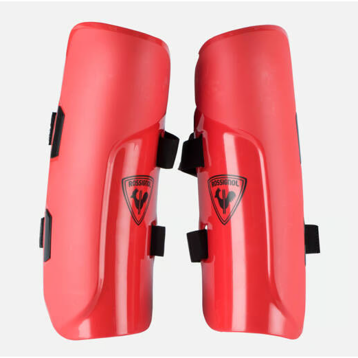 Rossignol HERO LEG PROTECTION JR
