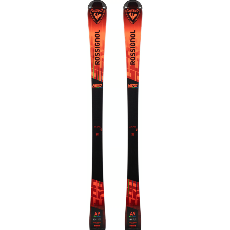 Rossignol HERO MULTI-EVENT OPEN