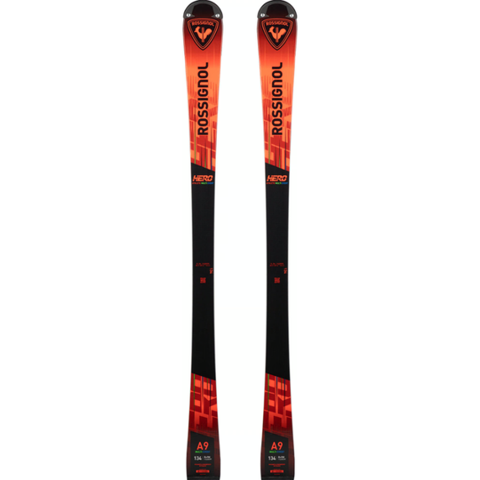 Rossignol HERO MULTI-EVENT OPEN